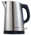  Kenwood SJM 160